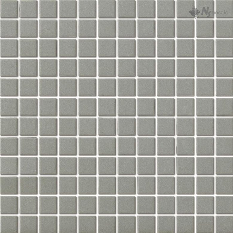 Ns Mosaic Porcelain PA-553 Antislip 30x30