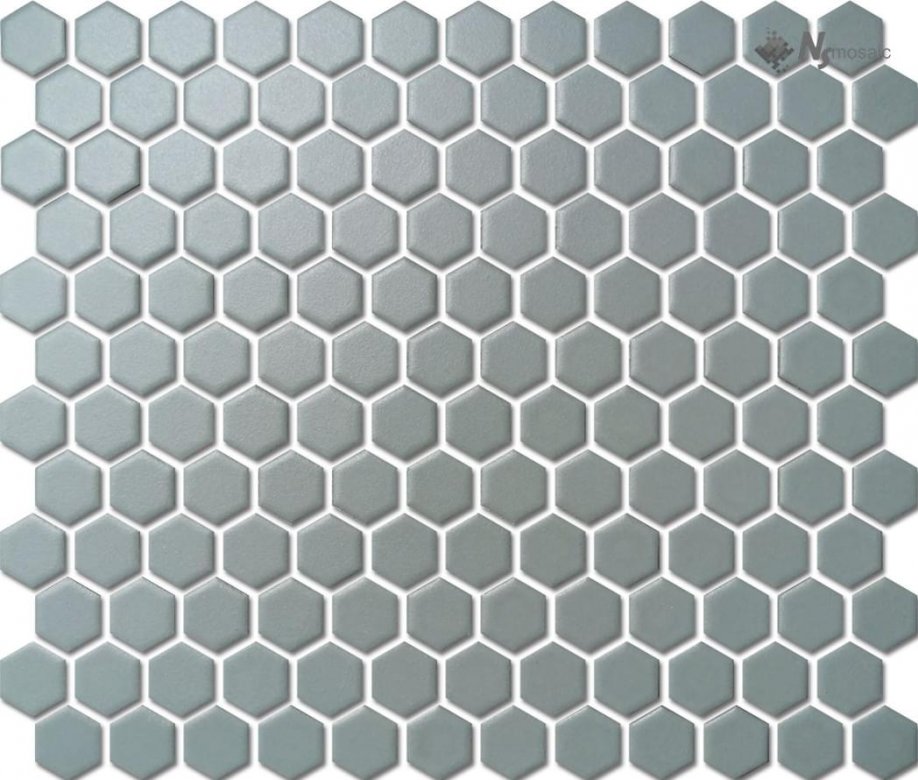 Ns Mosaic Porcelain PS2326-06 26x30