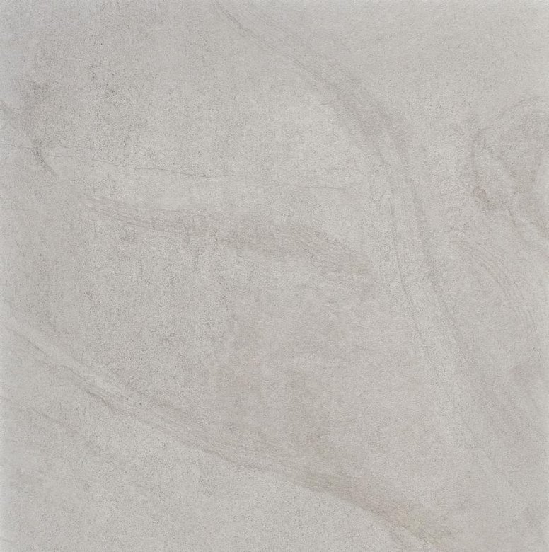 NT Ceramic Marble MC6NTT93101M 60x60