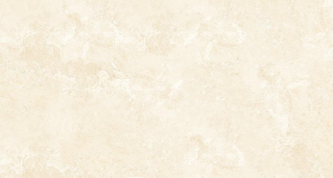 Ocean Ceramic Porcelain Scabos Cream 60x120