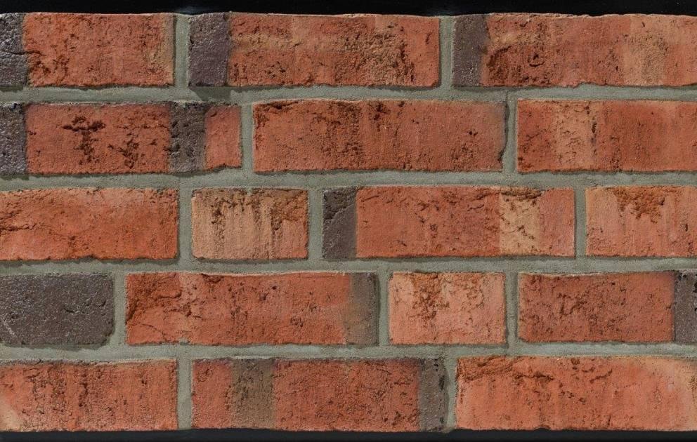 Olfry Brick Bunt Premium 7.1x24