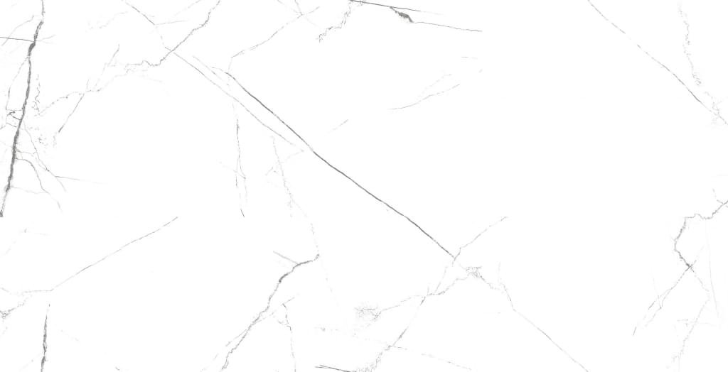 Onlygres Marble MOG101 60x120