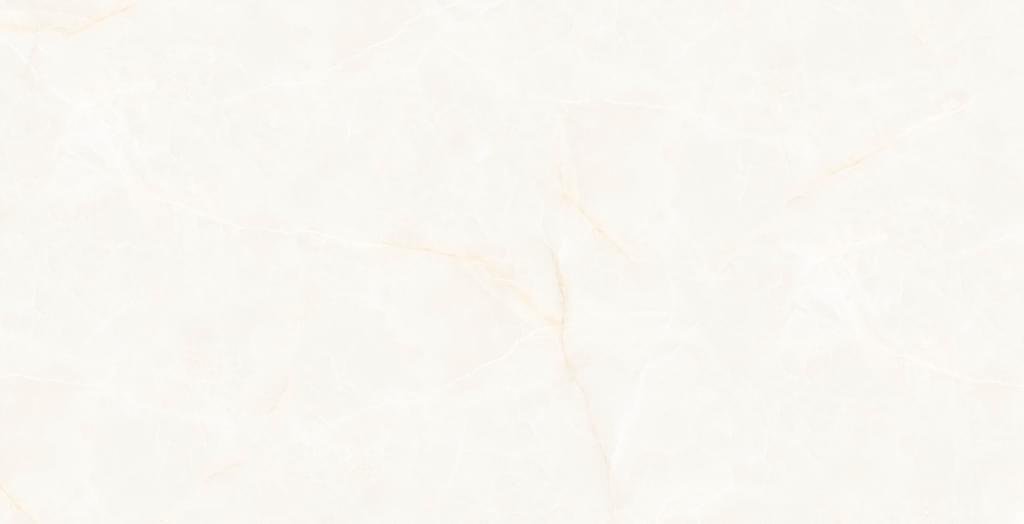 Onlygres Marble MOG302 60x120