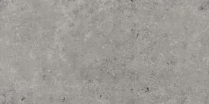 Ornamenta Jura Limestone Grey 30x60