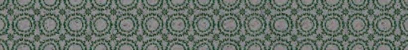 Ornamenta Maiolicata Lace Green 15x120