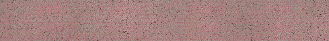 Ornamenta Maiolicata Maglia Cherry 15x120