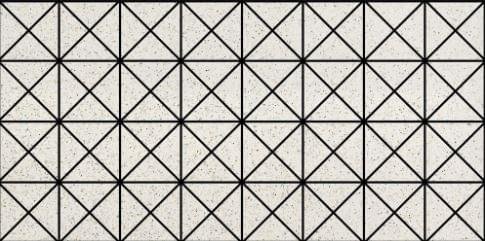 Ornamenta Sale E Pepe Grid 40x80