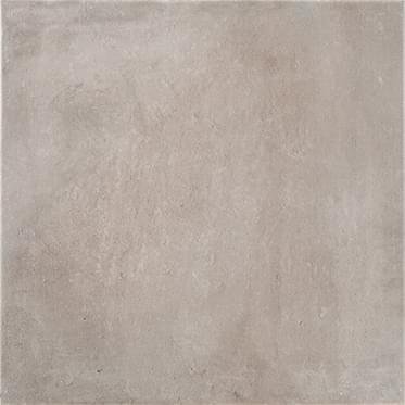 Pamesa Haro Gris 33.3x33.3