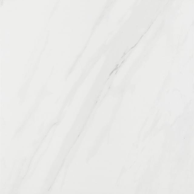 Pamesa Lenci Blanco 60x60