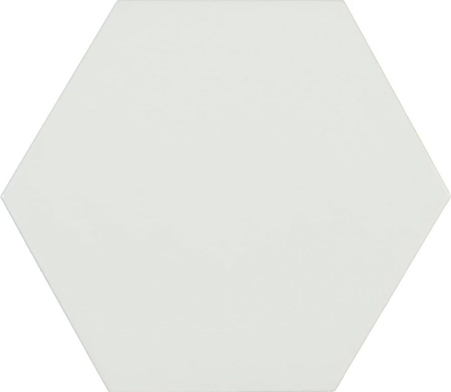 Pamesa Mayfair Beige Hex 19.8x22.8