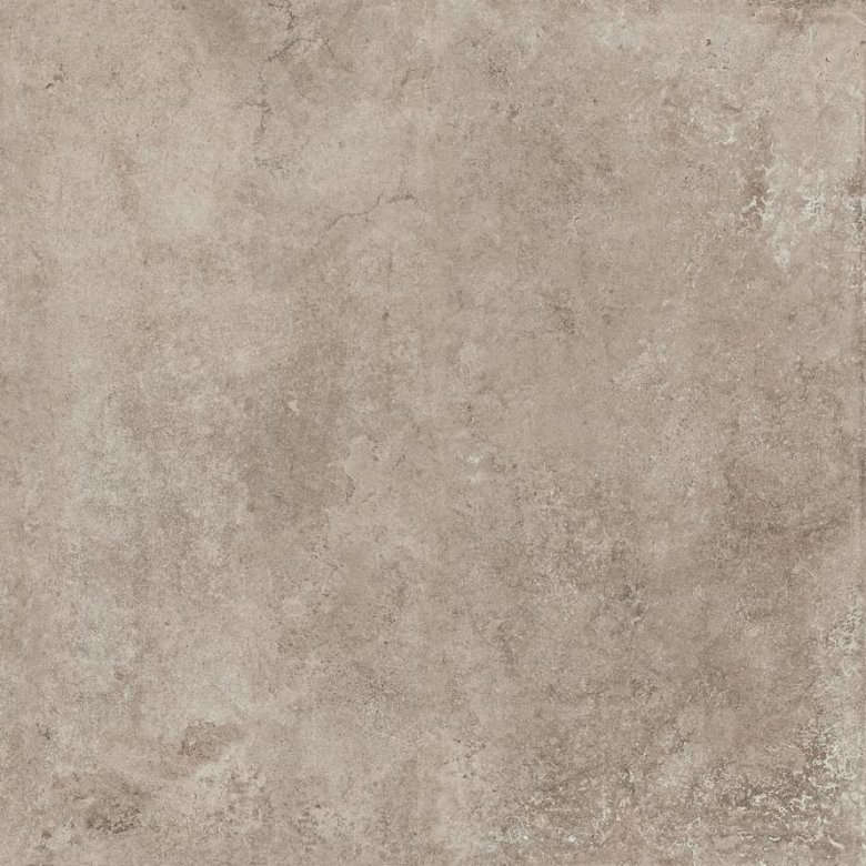 Pamesa Montpellier Almond Compactto 60x120