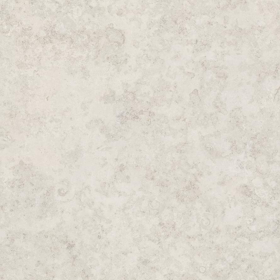 Pamesa Pietra Jura Sand Mat 120x120