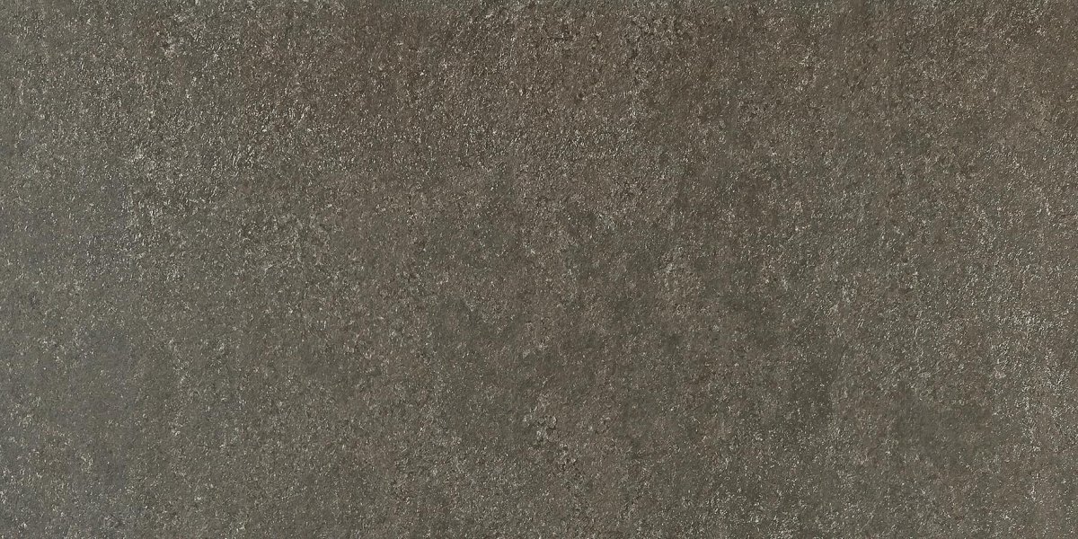 Pamesa Pietra Merano Grey 60x120