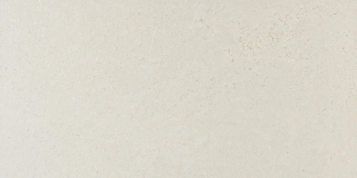 Pamesa Pietra Merano Sand 60x120