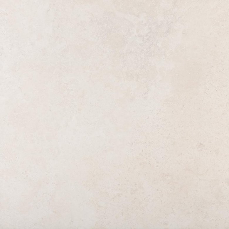 Pamesa Pietra Rapolano Ivory 120x120