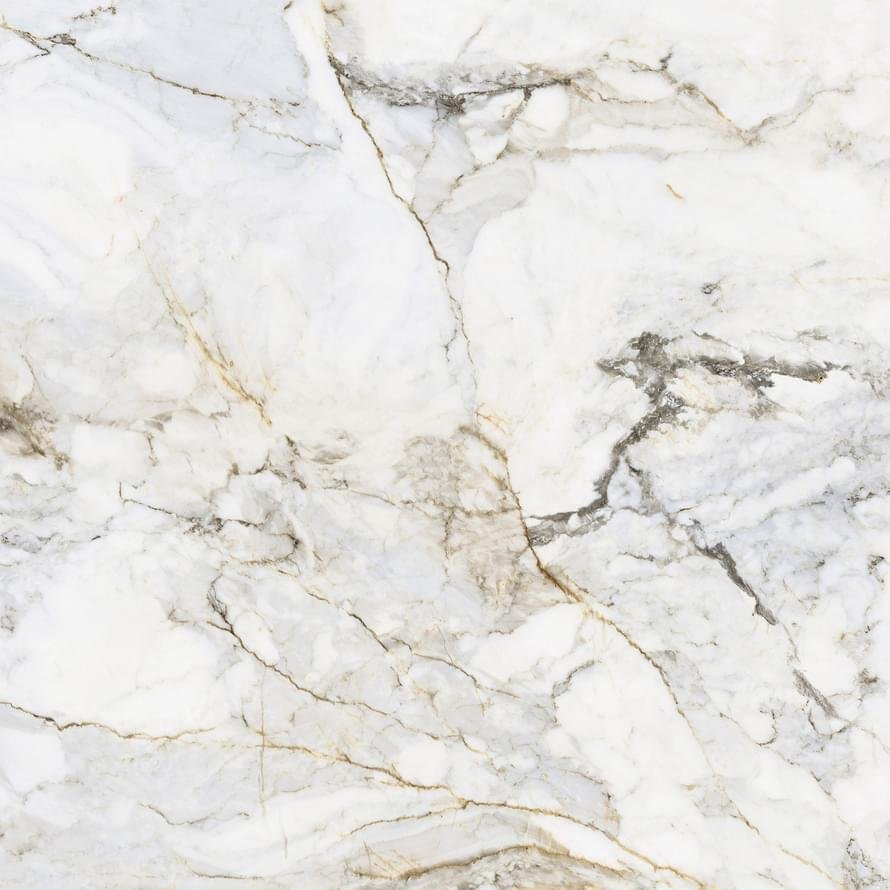 Pamesa Pisa Gold Compglass 90x90
