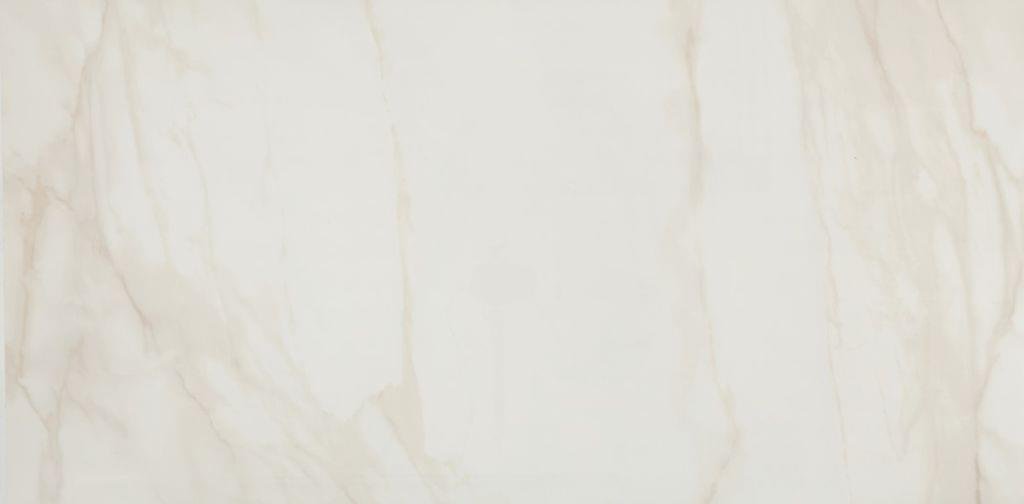 Pamesa Tresana Marbles Blanco 60x120
