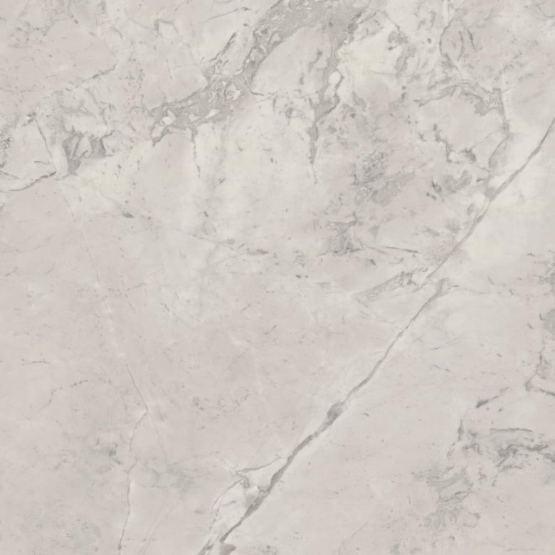 Panaria Eternity Breach Grey Lux Rect 60x60