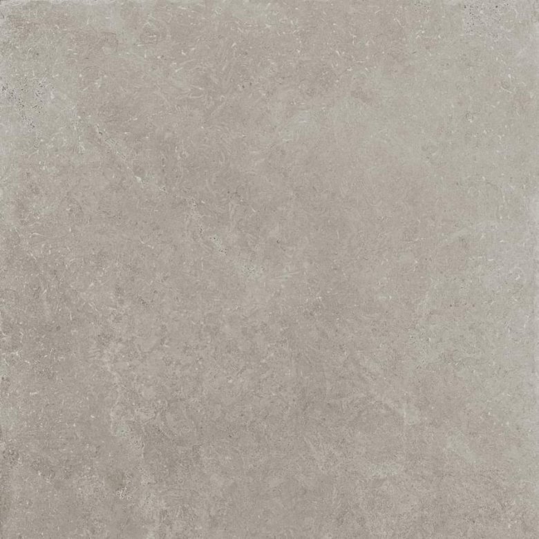 Panaria Prime Stone Silver Soft Rect 90x90