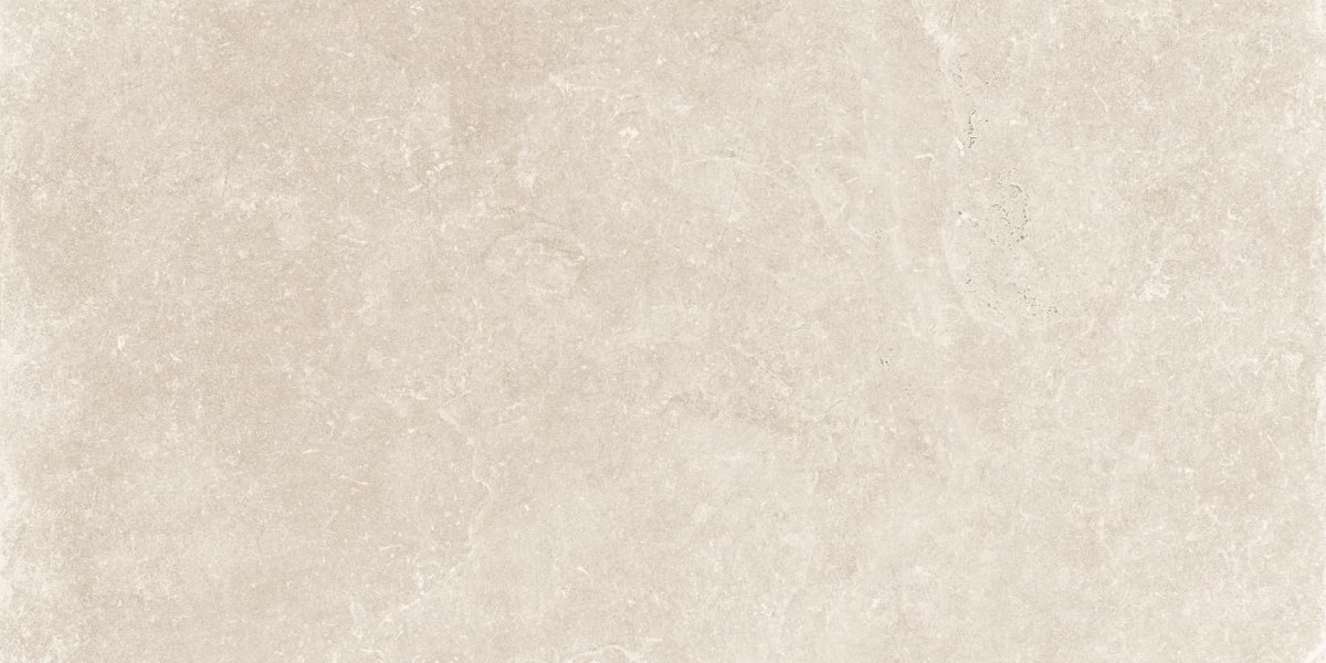 Panaria Prime Stone White Soft Rect 30x60