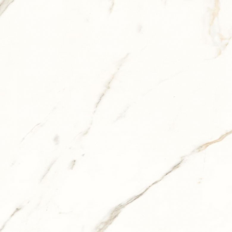 Panaria Trilogy Calacatta White Lux Rect 60x60