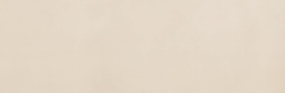 Panaria Zero.3 Aisthesis Bianco 100x300
