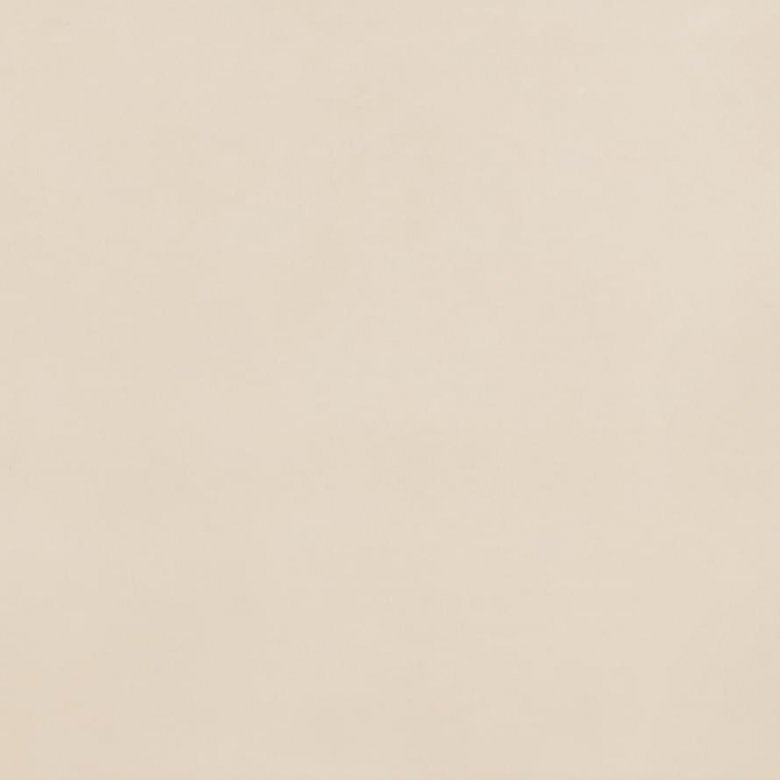 Panaria Zero.3 Aisthesis Bianco 50x50