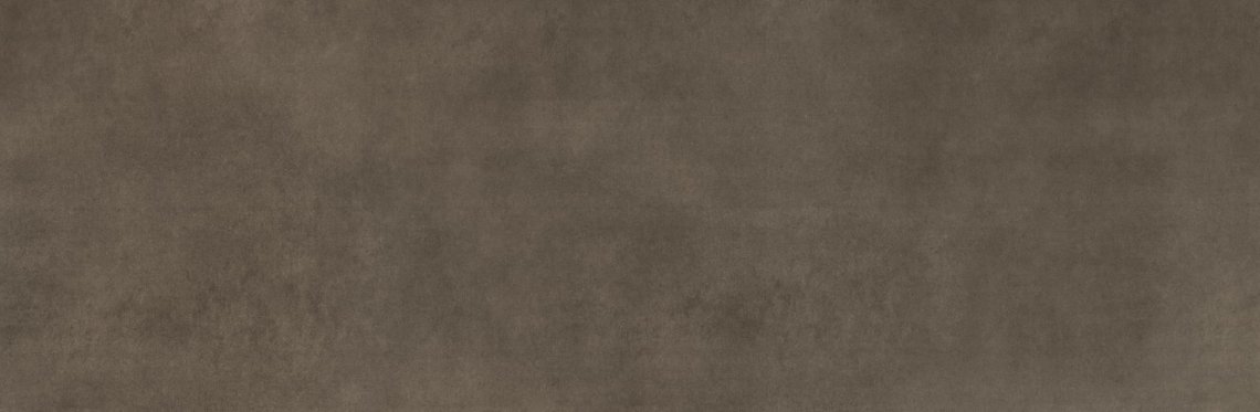 Panaria Zero.3 Aisthesis Lavica 100x300
