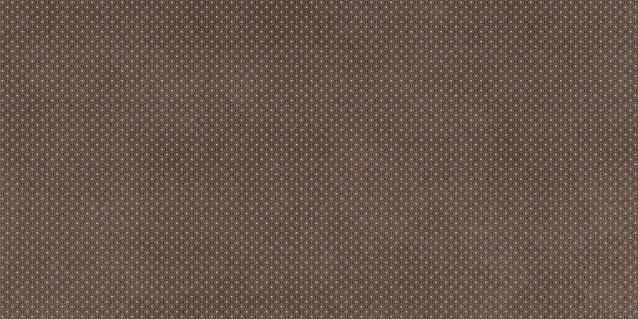 Panaria Zero.3 Aisthesis Quadretti Cacao 50x100