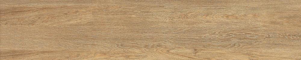 Panaria Zero.3 Doghe Rovere Oliato 20x100