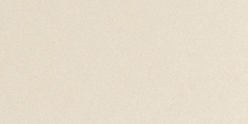 Panaria Zero.3 Experience Beige Tenue 50x100