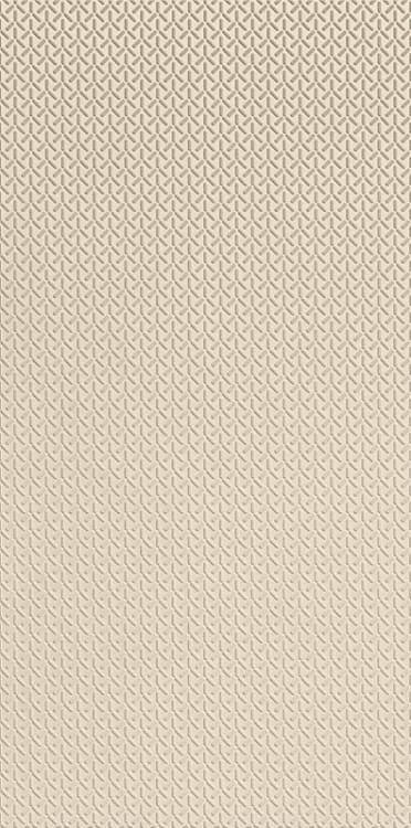 Panaria Zero.3 Experience Elio Beige 50x100