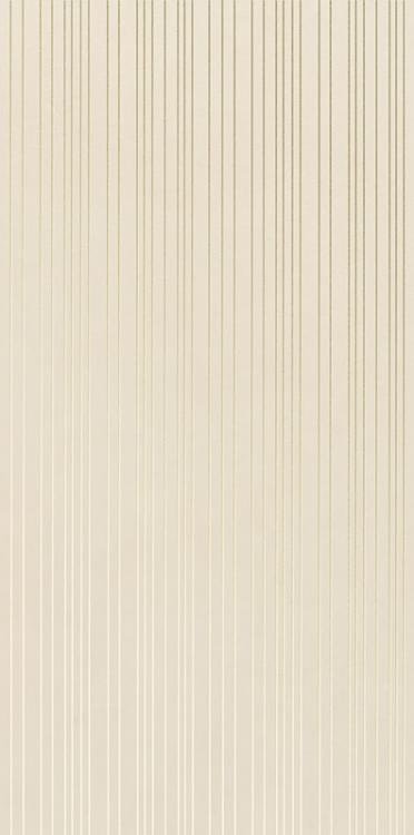 Panaria Zero.3 Experience Filato Beige 50x100