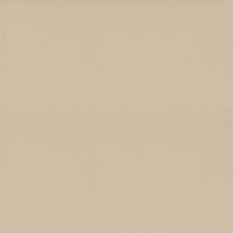 Paradyz Bazo Beige Gres Monokolor Mat 30x30