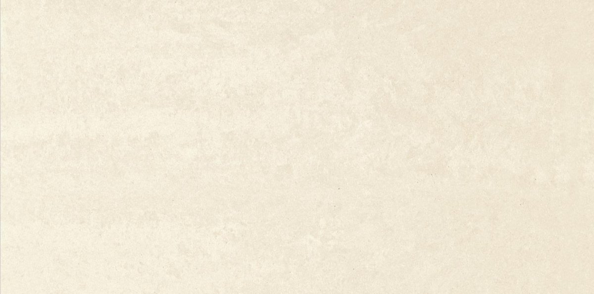 Paradyz Doblo Bianco Poler 29.8x59.8