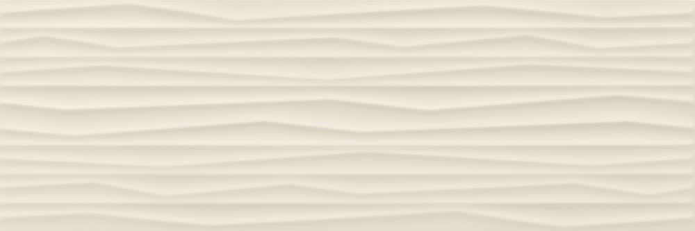 Paradyz Elanda Beige Struktura 25x75