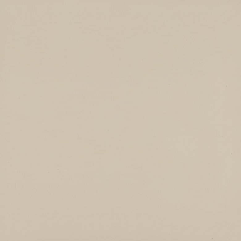 Paradyz Modernizm Bianco Gres Rekt Mat 59.8x59.8