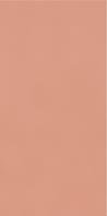 Paradyz Neve Creative Blush Wall Gloss 9.8x19.8