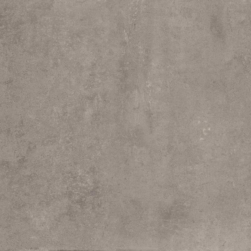 Paradyz Pure Art Dark Grey Gres Szkl Mat 60x60