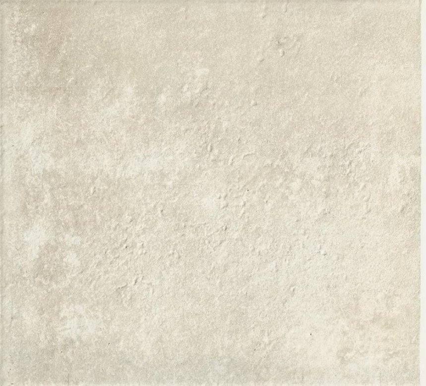 Paradyz Scandiano Beige Kapinos Stopnica Prosta 30x33