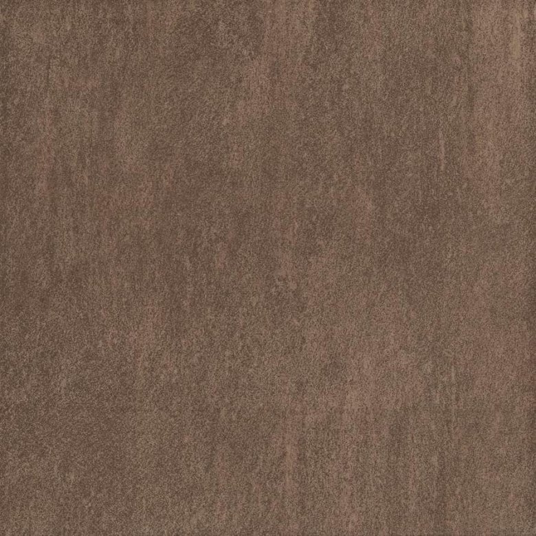 Paradyz Sextans Brown 40x40