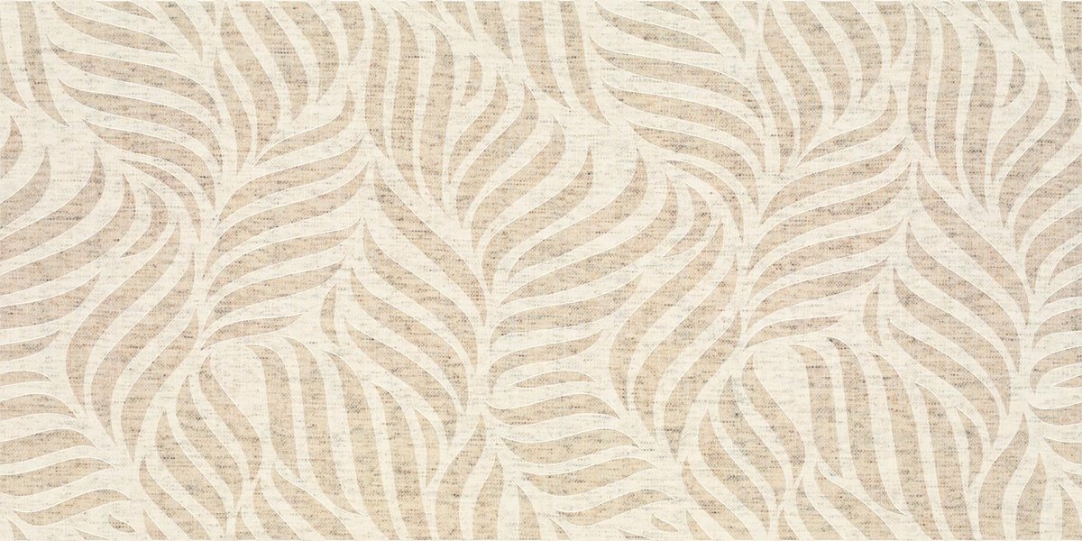 Paradyz Symetry Symetry Beige Inserto 30x60