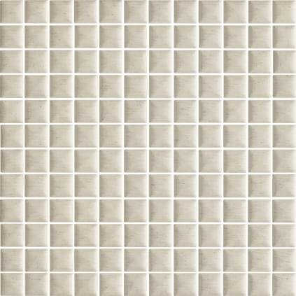 Paradyz Symetry Symetry Beige Mosaic 29.8x29.8