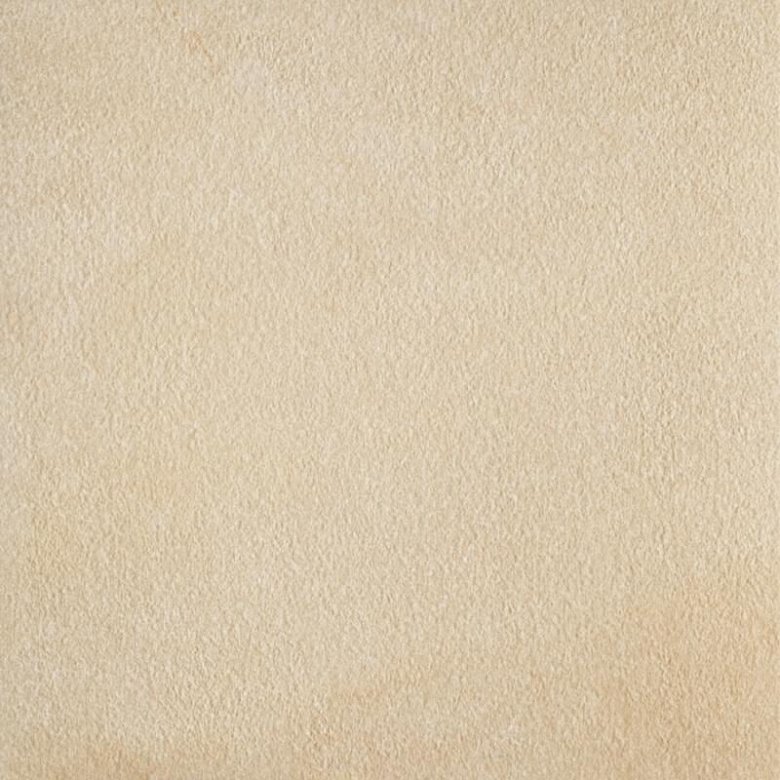 Paradyz Terrace Terrace Beige Mat 59.5x59.5