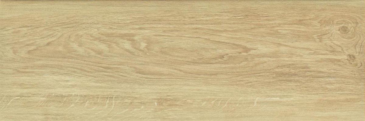 Paradyz Wood Basic Beige 20x60
