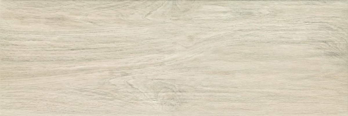 Paradyz Wood Basic Bianco 20x60