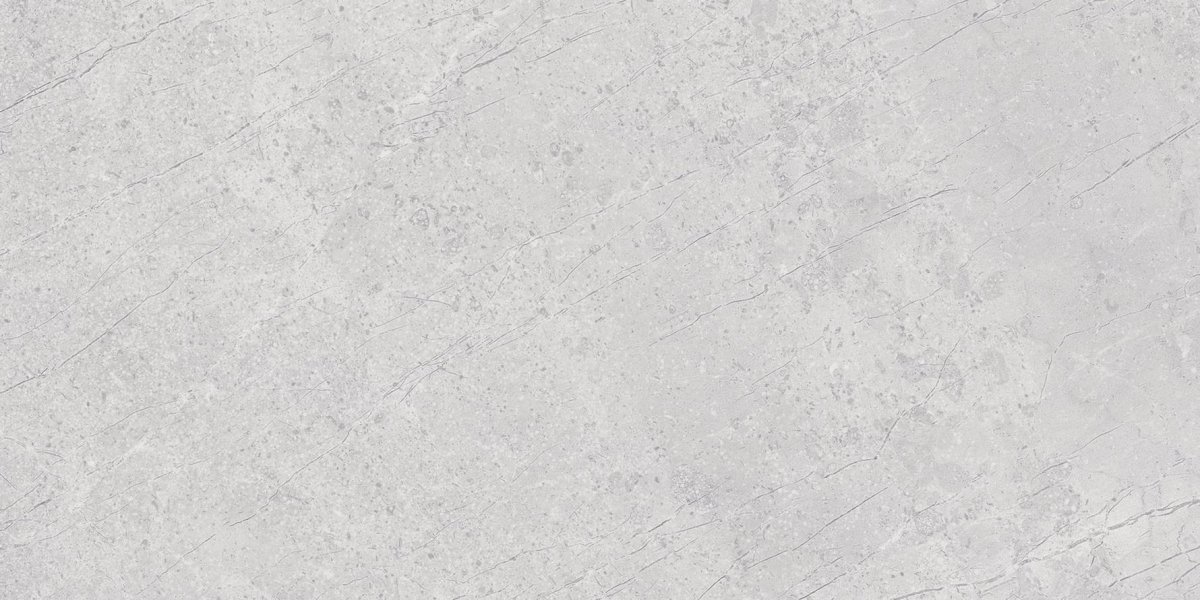 Peronda Alpine Grey As C R 75.5x151