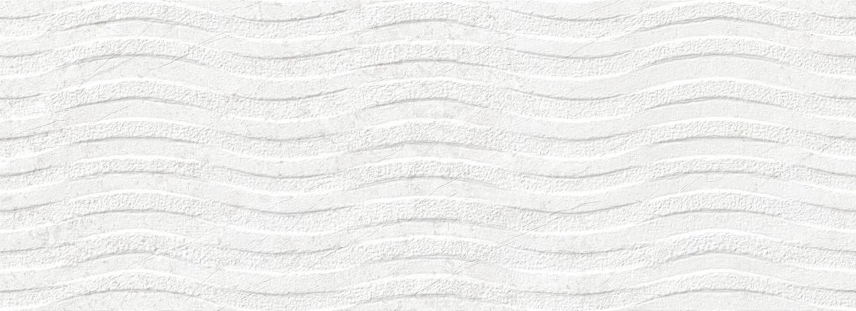 Peronda Alpine White Waves 32x90