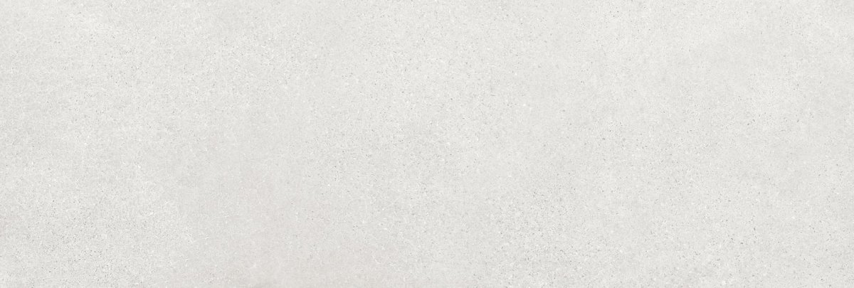 Peronda Barbican Silver 33.3x100
