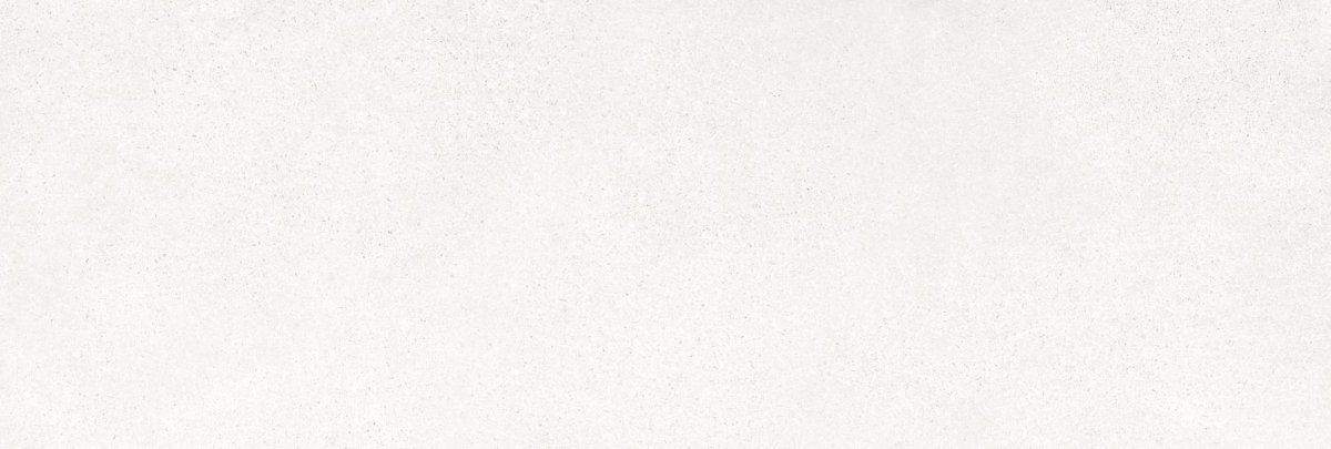 Peronda Barbican White 33.3x100